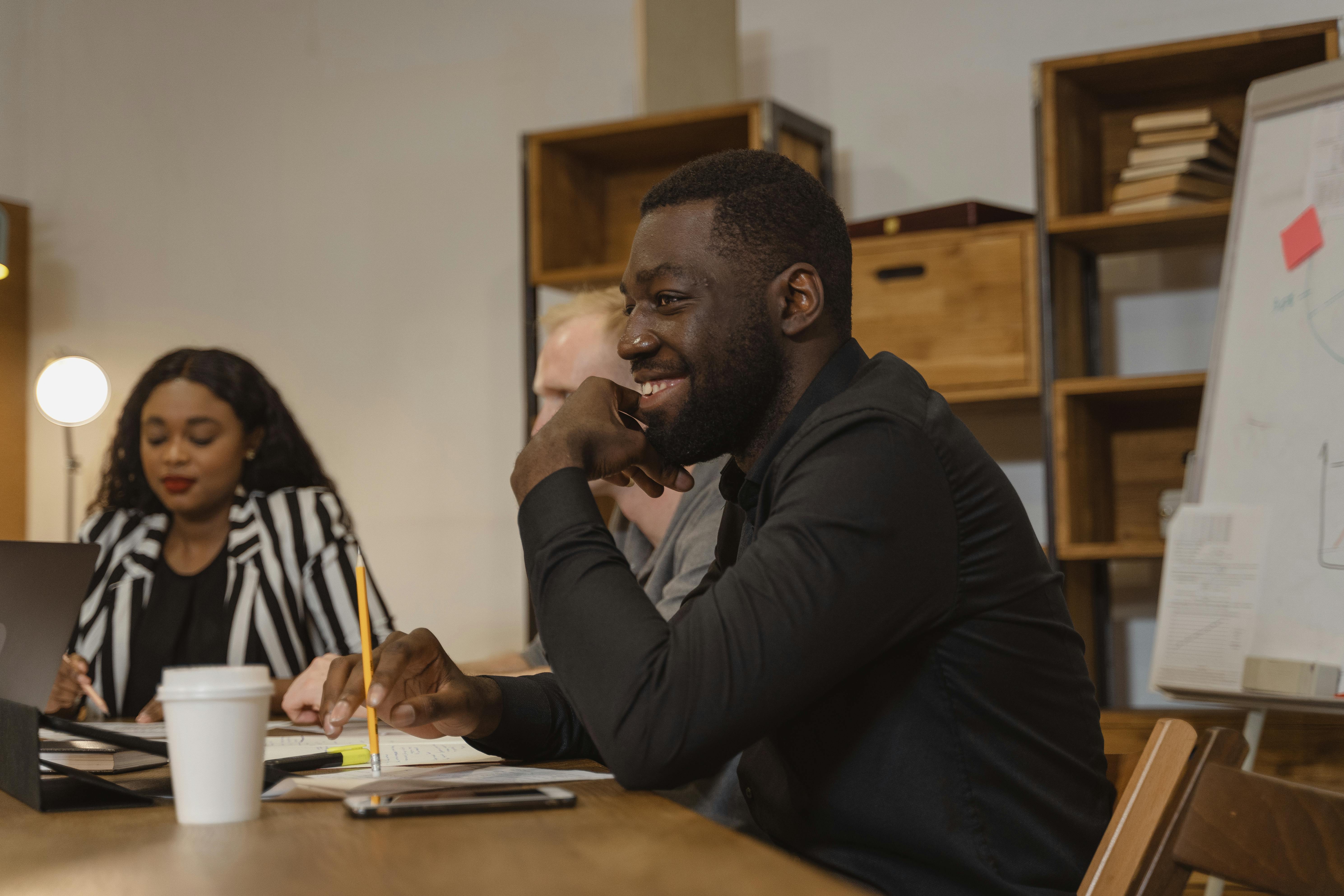 About SurePoint Insurance