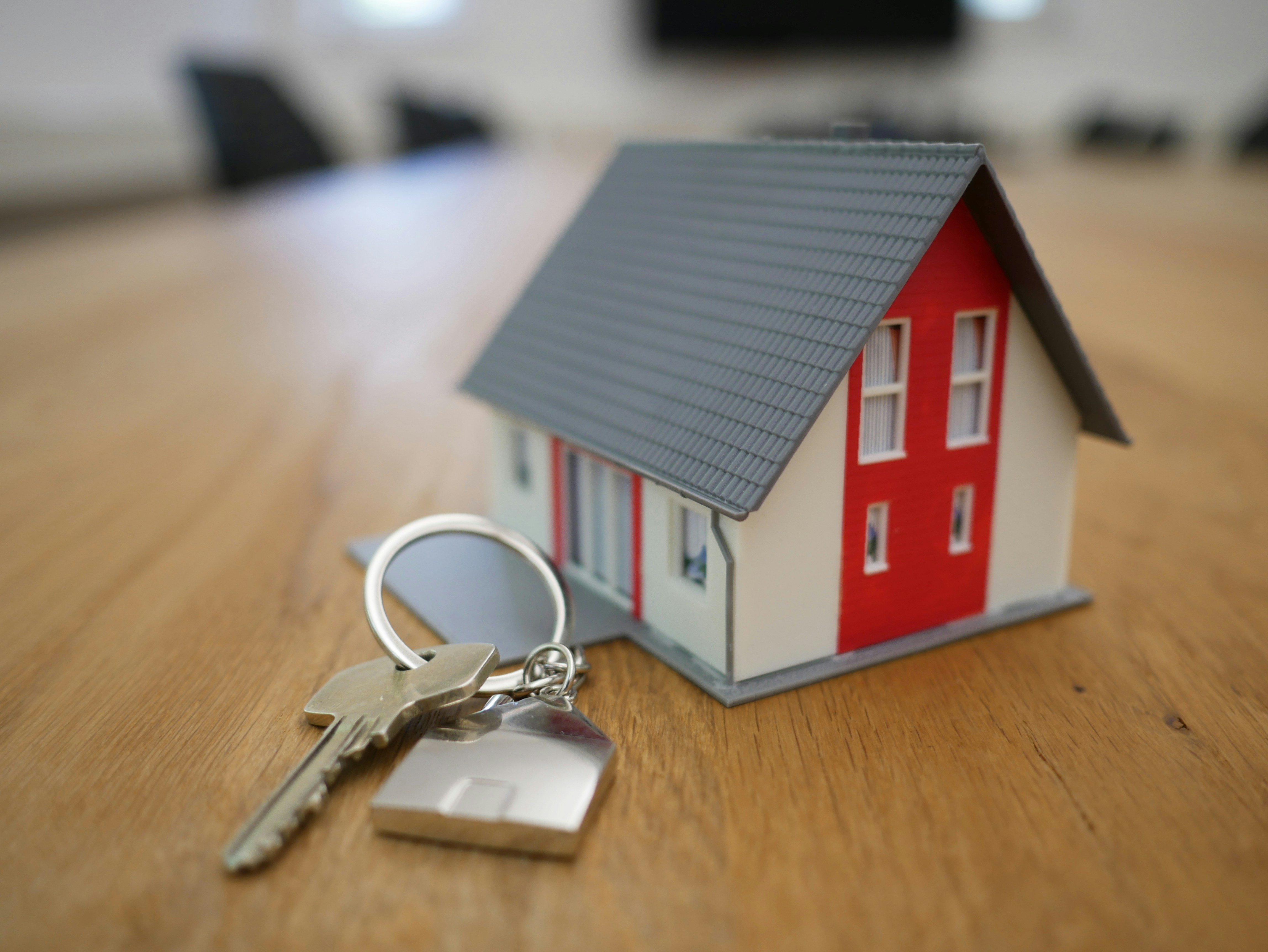 SurePoint Insurance Services