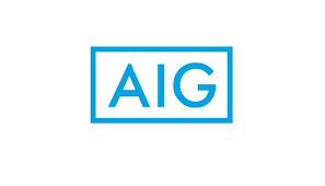 AIG