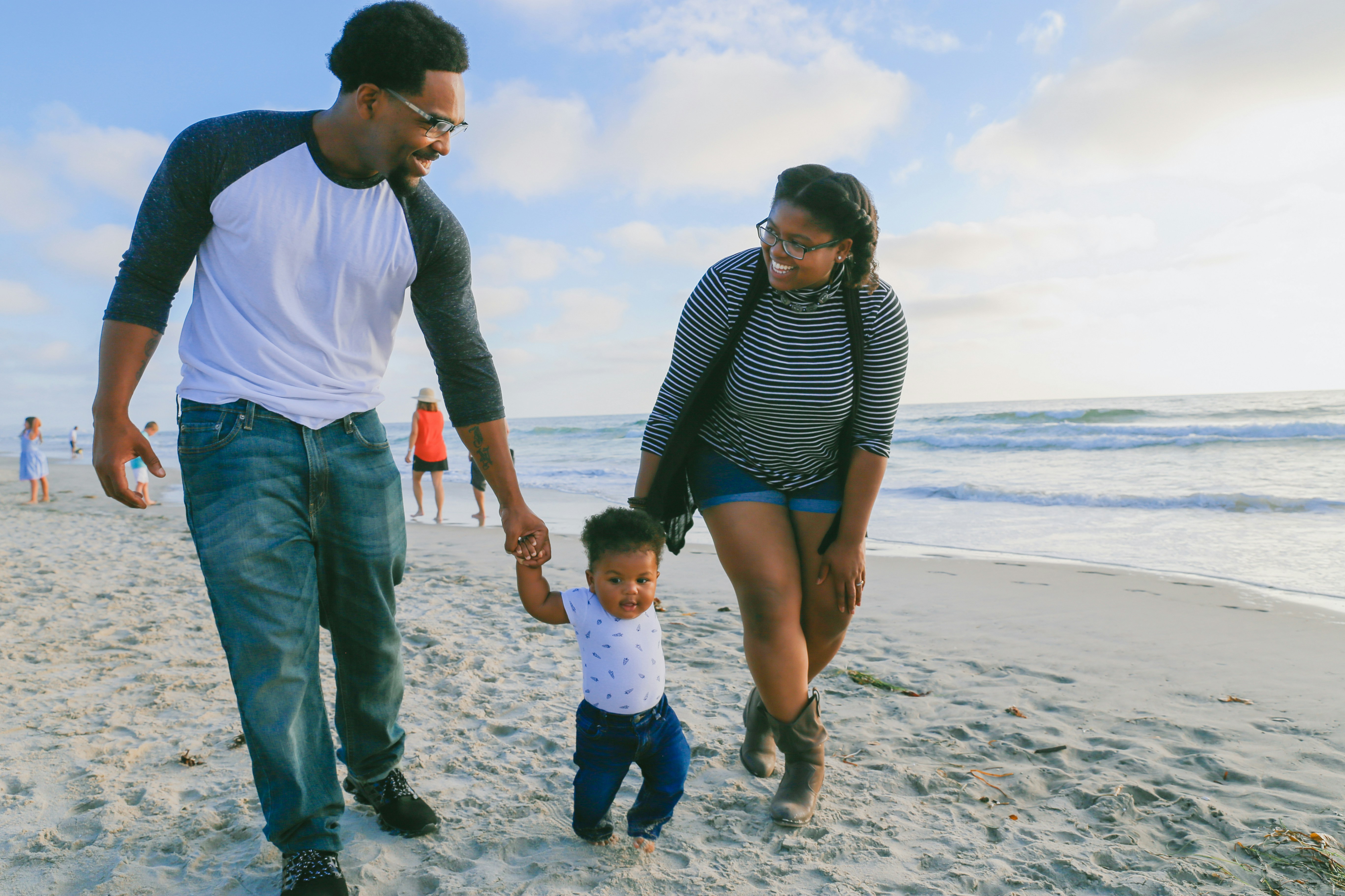Travel Insurance