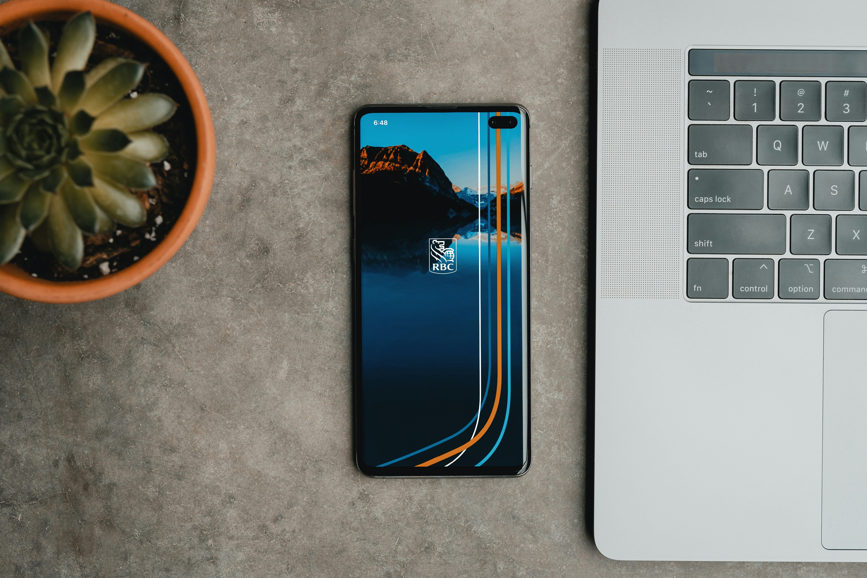 Computer & Electronics Insurance