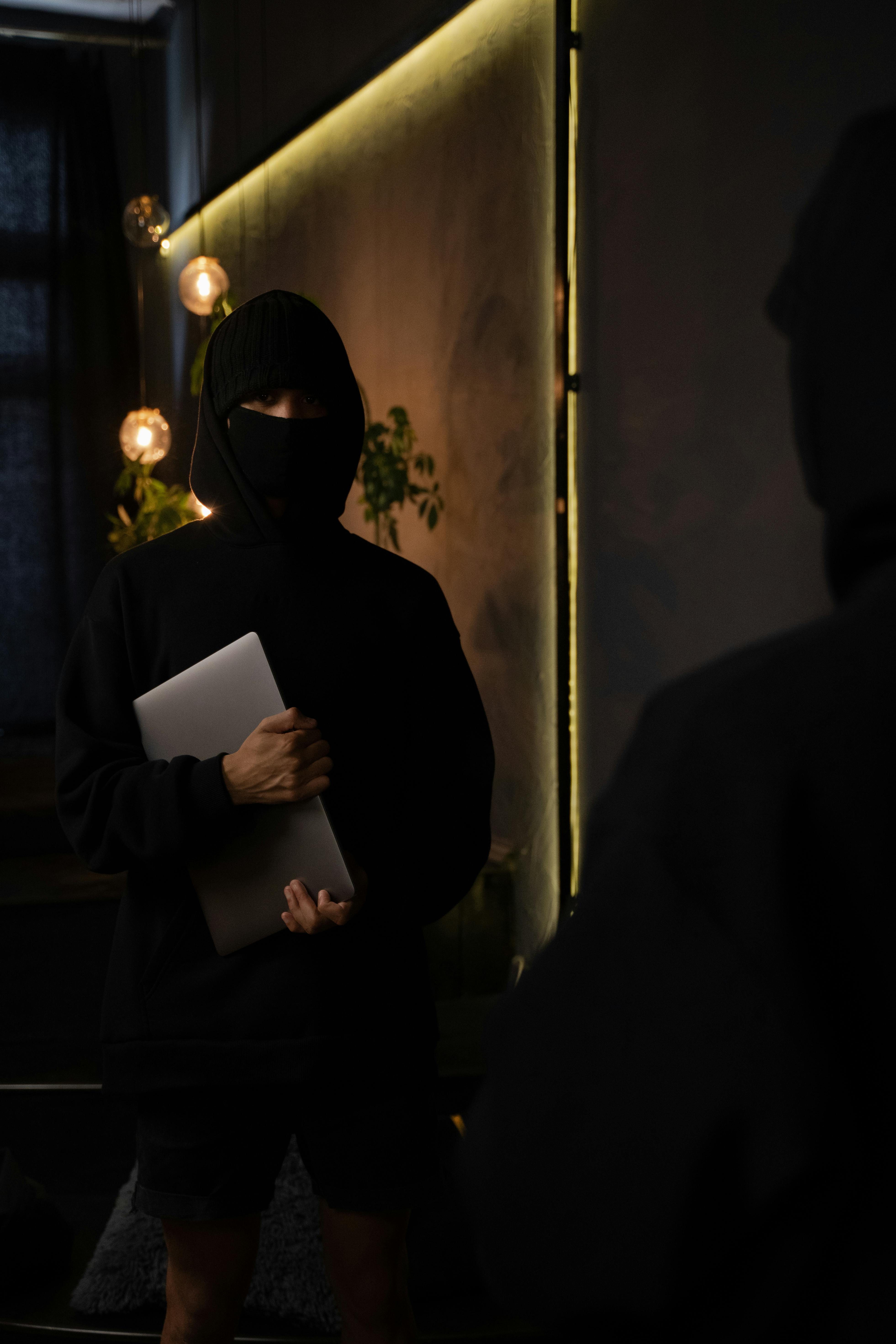 Property Terrorism & Sabotage Insurance