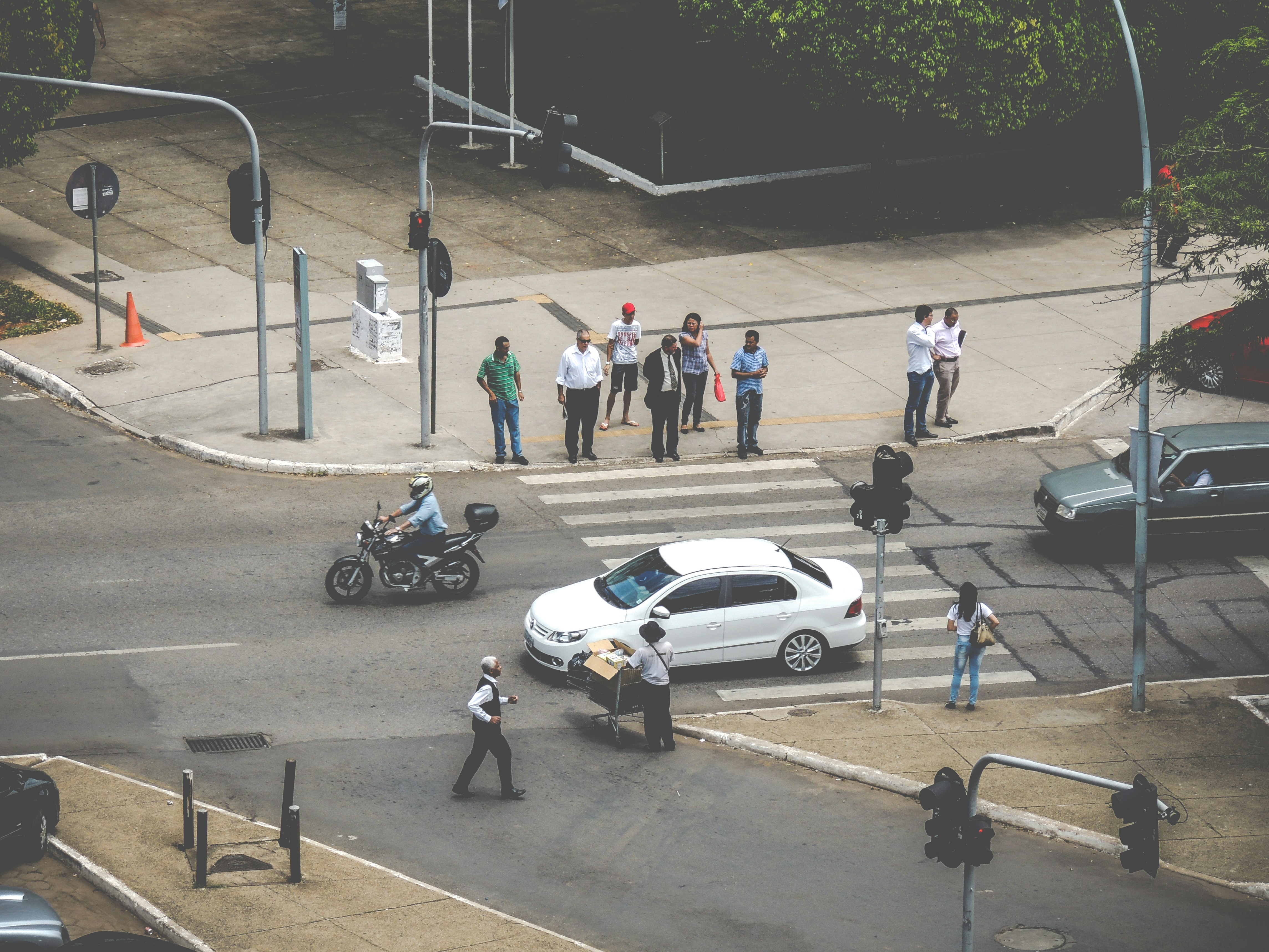 Public/Products Liability Insurance