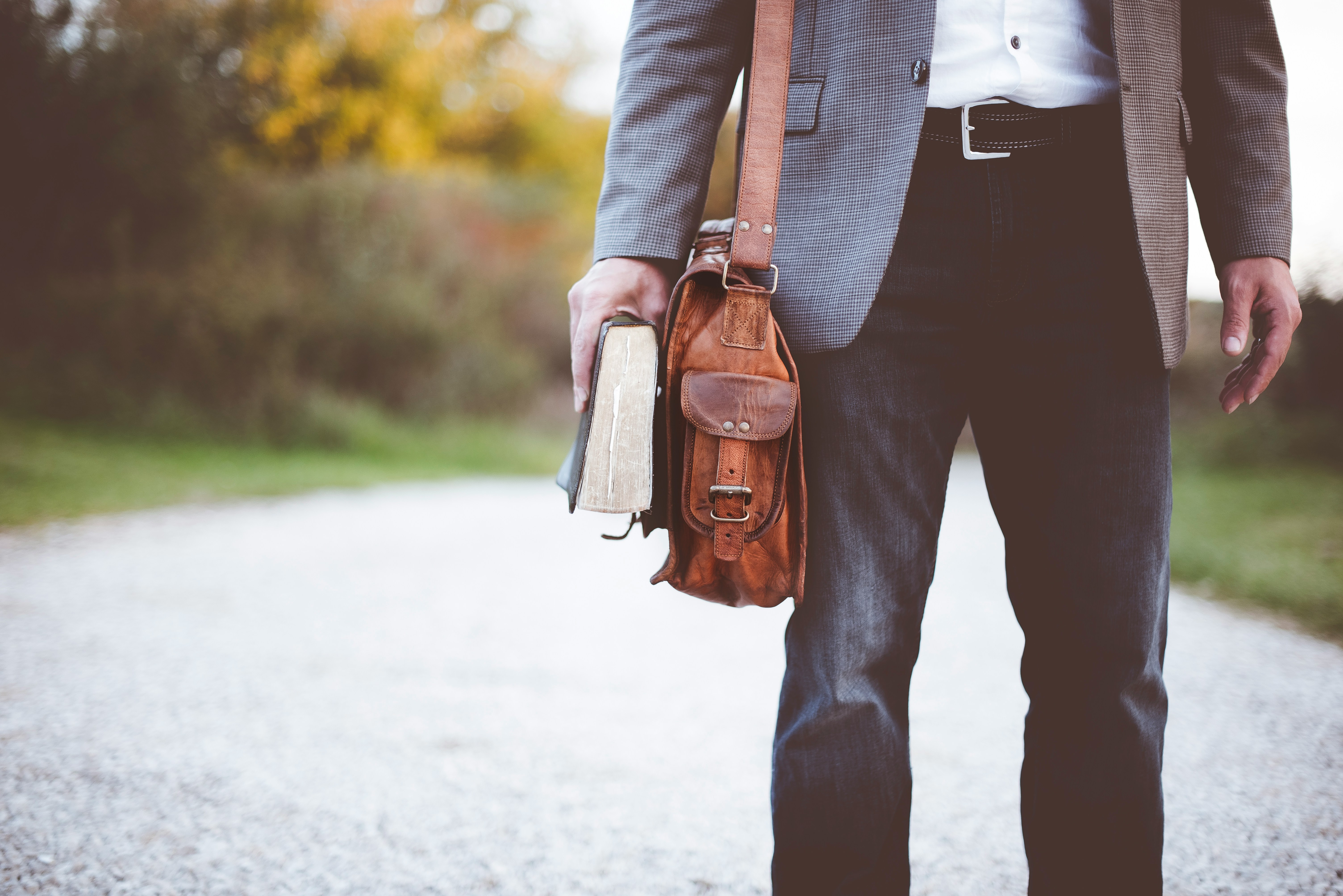 Employment Liability Insurance