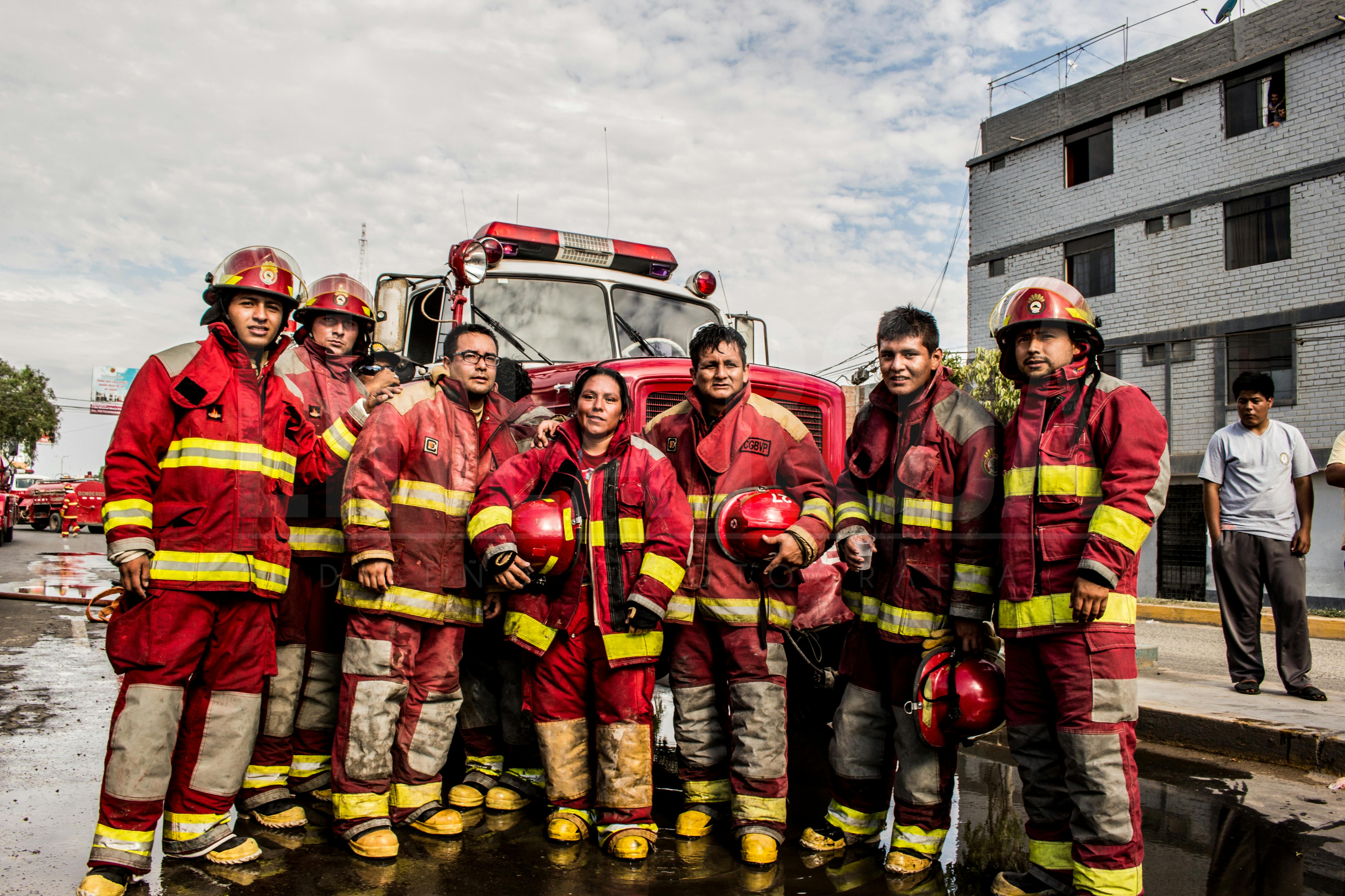 Group Personal Accident Insurance