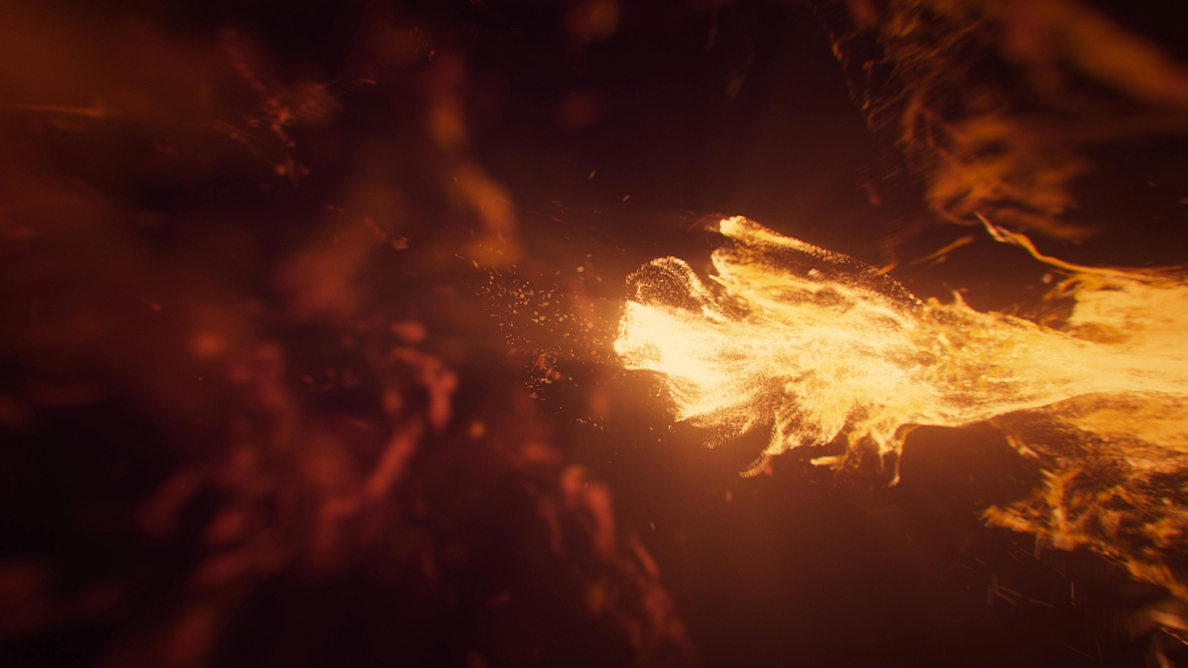 Fire & Perils Insurance