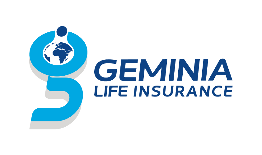 Geminia